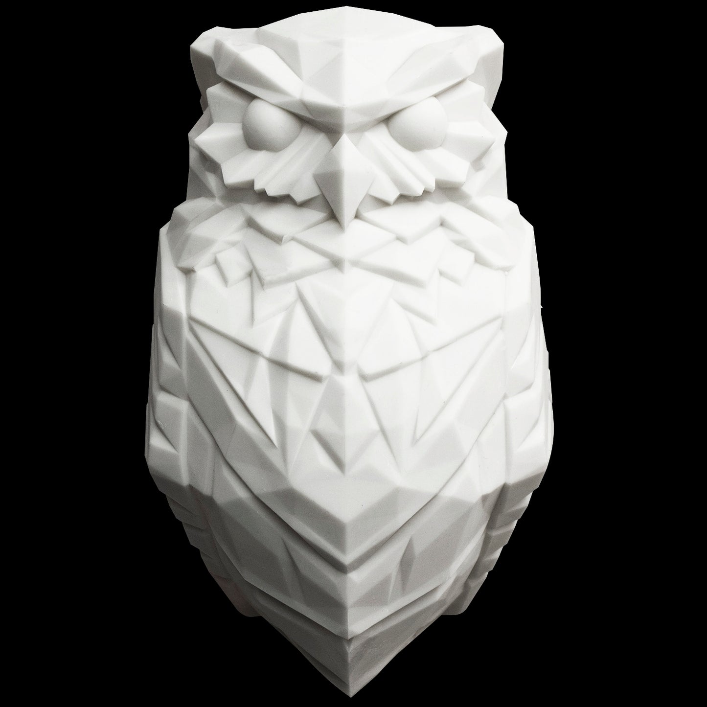 Animalux™ - Lámparas Artesanales de Animales en 3D