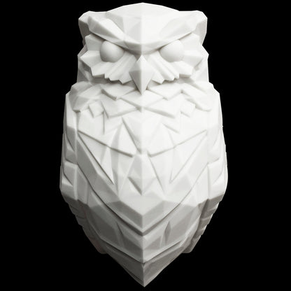 Animalux™ - Lámparas Artesanales de Animales en 3D