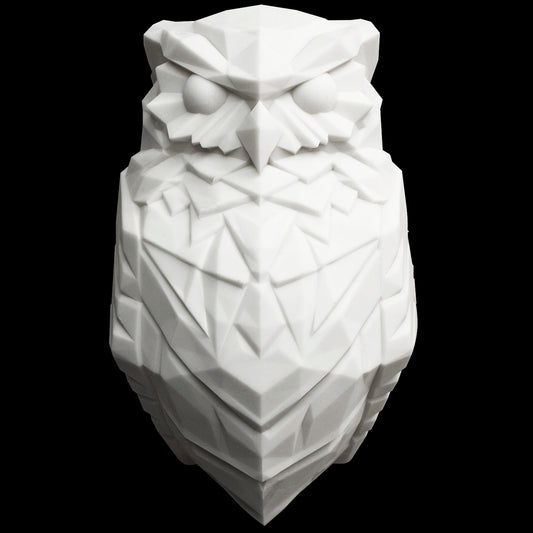 Animalux™ - Lámparas Artesanales de Animales en 3D