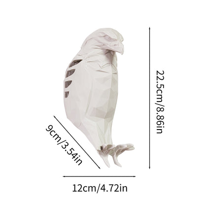Animalux™ - Lámparas Artesanales de Animales en 3D