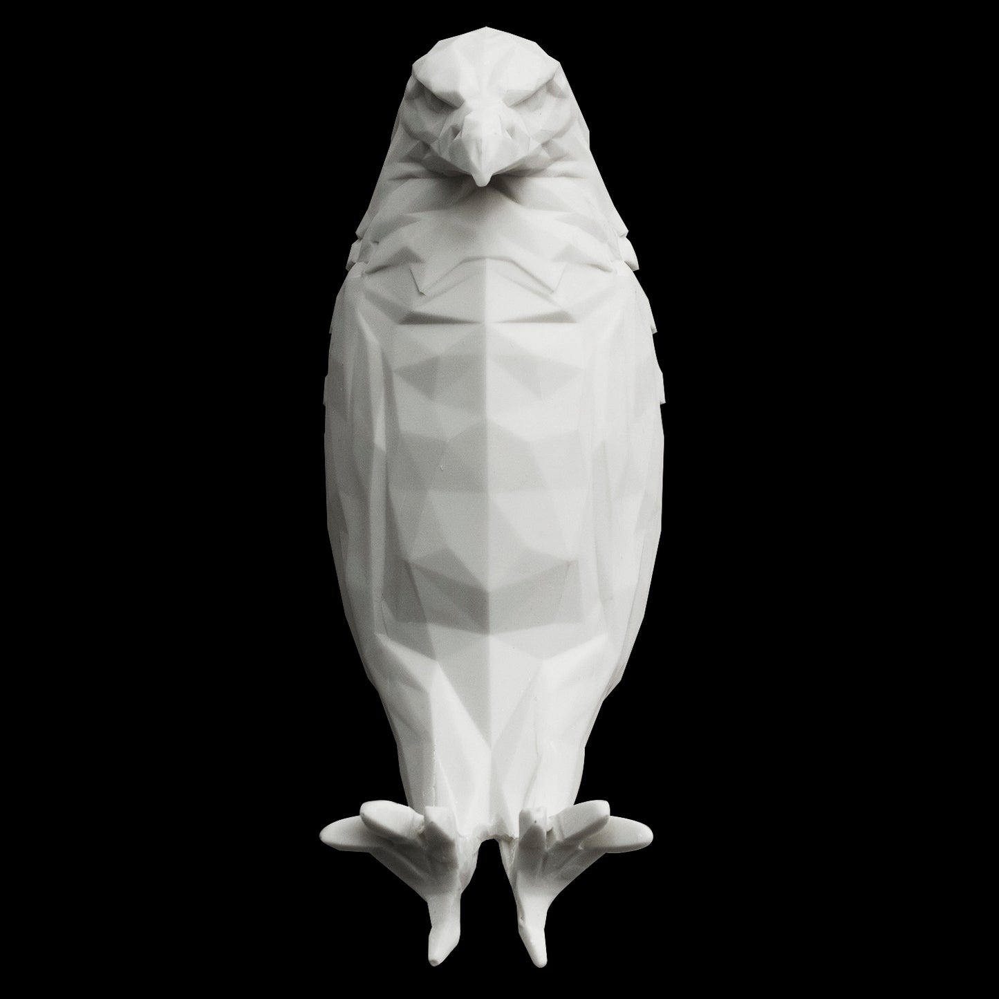 Animalux™ - Lámparas Artesanales de Animales en 3D