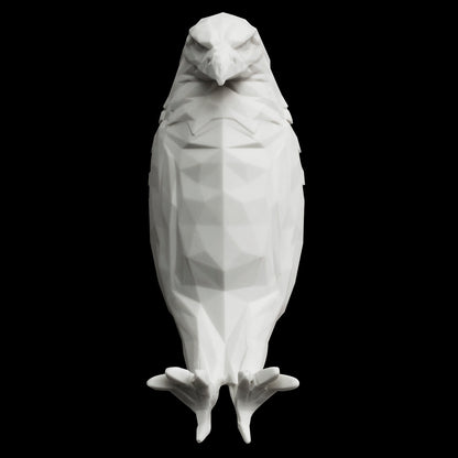 Animalux™ - Lámparas Artesanales de Animales en 3D