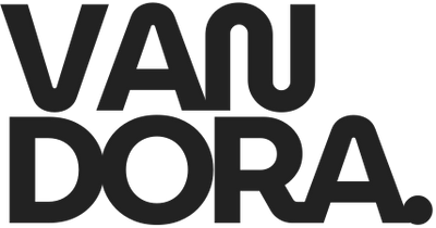 Vandora